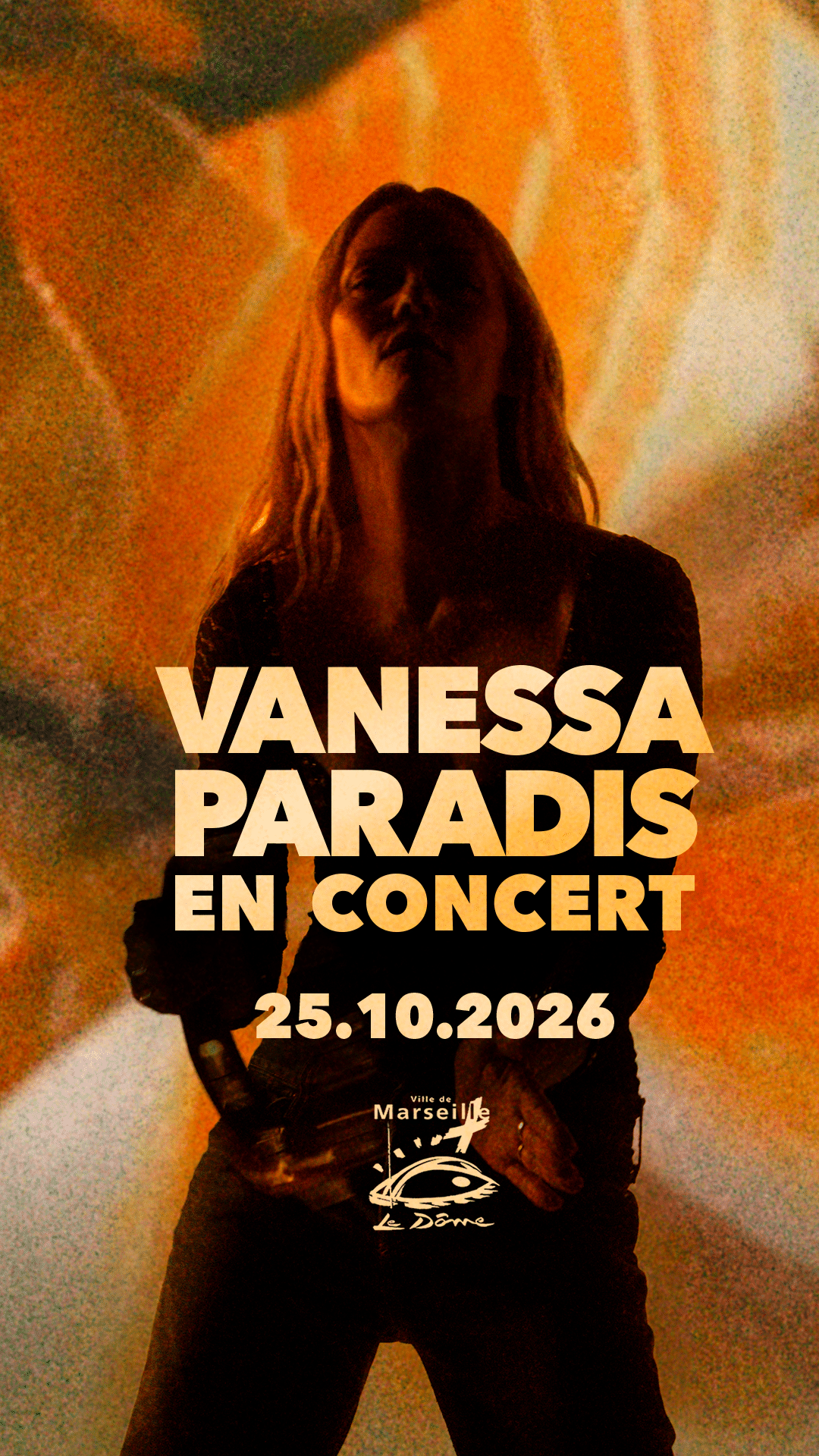 Vanessa-Paradis-Dome